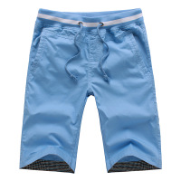 uploads/erp/collection/images/Men Clothing/XIANGNIAN/XU0464336/img_b/img_b_XU0464336_5_6UAoT6_7FfdABg6Wu1M4Ji39rdV60WAn